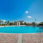 champions gate orlando