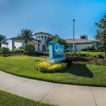 champions gate orlando