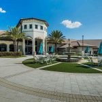 champions gate orlando