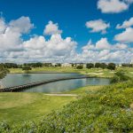 reunion resort orlando