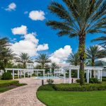 reunion resort orlando