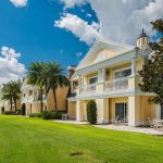 reunion resort orlando