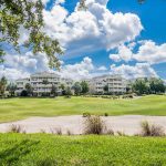 reunion resort orlando