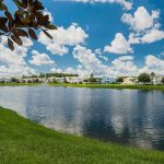 reunion resort orlando