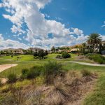 reunion resort orlando