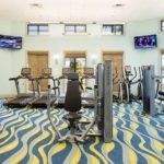 champions gate orlando real estate