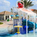 champions gate orlando real estate