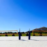 champions gate orlando real estate