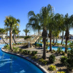 champions gate orlando real estate