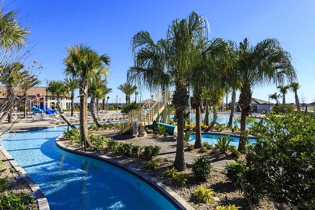 champions gate orlando real estate