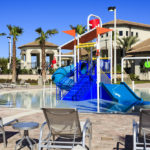 champions gate orlando real estate