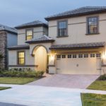champions gate orlando real estate