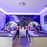 champions gate orlando real estate