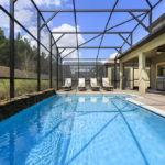 champions gate orlando real estate