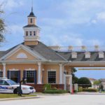 Reunion Resort Orlando Real Estate