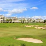 Reunion Resort Orlando Real Estate