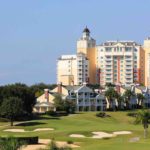 Reunion Resort Orlando Real Estate