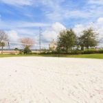 Reunion Resort Orlando Real Estate