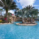 Reunion Resort Orlando Real Estate
