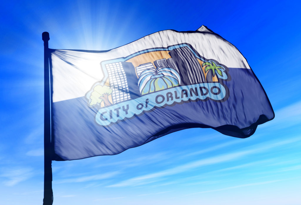 champions gate orlando