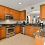 windsor hills orlando