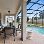 windsor hills orlando
