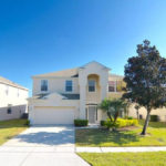 windsor hills orlando