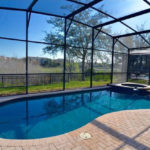 windsor hills orlando