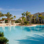 windsor hills orlando