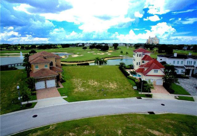 Jeeves Realty gallery