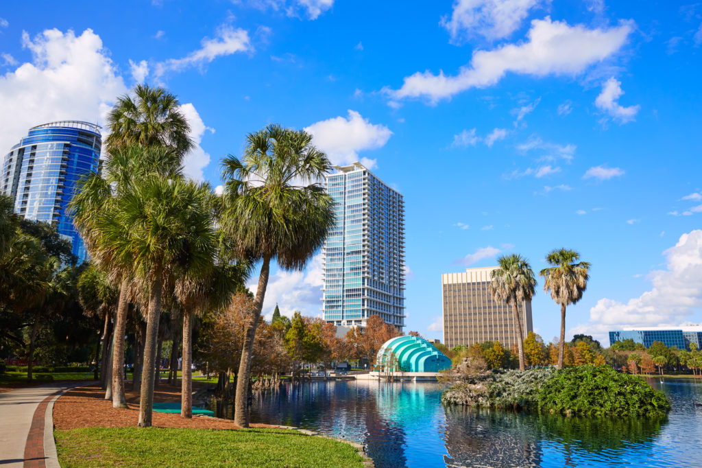how to buy a vacation home
