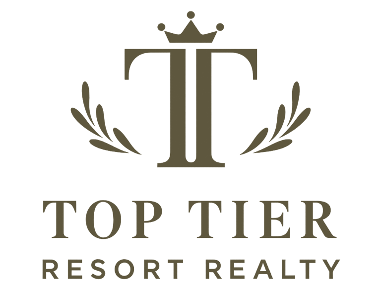 Jeeves Realty Orlando