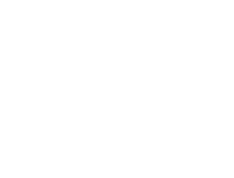 Jeeves Realty gallery